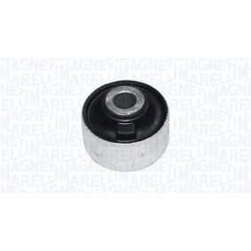 Lagerung, Lenker 030607021258 von MAGNETI MARELLI günstig für 47,24 € online kaufen