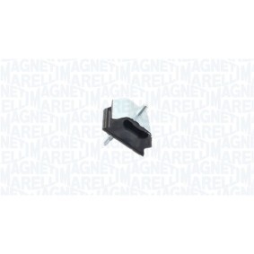 Acquista Supporto ammortizzatore da MAGNETI MARELLI 030607021260 a buon mercato per soli 45,16 €