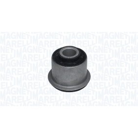 Lagerung, Lenker 030607021261 von MAGNETI MARELLI günstig für 48,96 € online kaufen