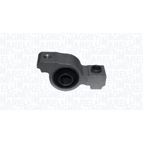 Lagerung, Lenker 030607021262 von MAGNETI MARELLI günstig für 56,31 € online kaufen