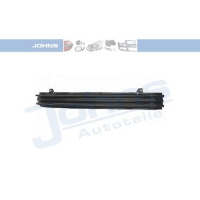 Köp Tvärräcke av JOHNS 95 71 07-1 till det låga priset 454,04 kr