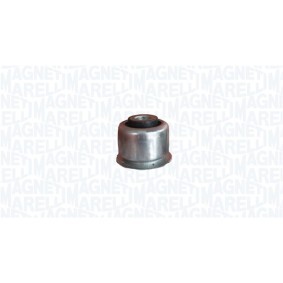 Acquista Supporto ammortizzatore da MAGNETI MARELLI 030607021266 a buon mercato per soli 42,47 €