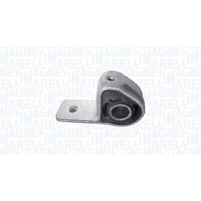 Lagerung, Lenker 030607021270 von MAGNETI MARELLI günstig für 51,50 € online kaufen
