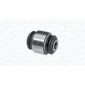 Lagerung, Lenker 030607021272 von MAGNETI MARELLI günstig für 56,31 € online kaufen