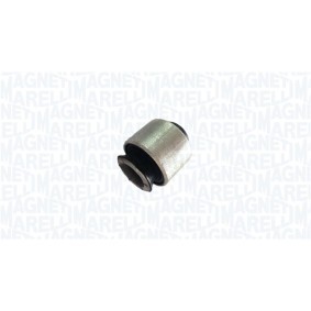 Acquista Supporto ammortizzatore da MAGNETI MARELLI 030607021274 a buon mercato per soli 43,01 €