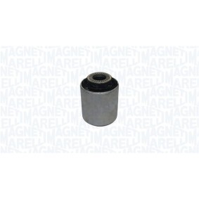 Lagerung, Lenker von MAGNETI MARELLI