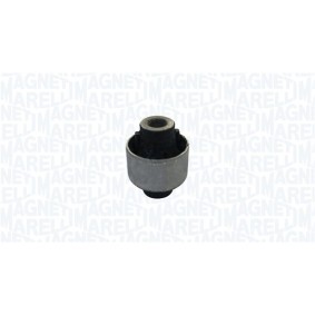 Lagerung, Lenker von MAGNETI MARELLI