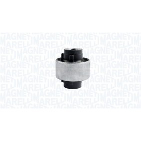 Lagerung, Lenker von MAGNETI MARELLI