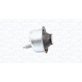 Halter, Motoraufhängung 030607021280 von MAGNETI MARELLI günstig für 51,31 € online kaufen