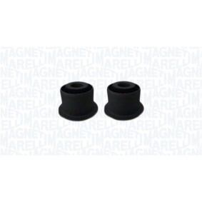 Lagerung, Lenker 030607021288 von MAGNETI MARELLI günstig für 48,52 € online kaufen