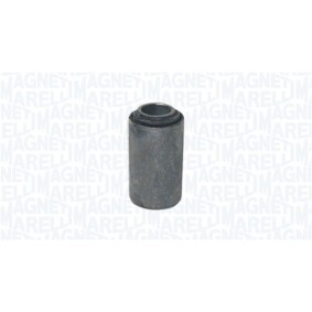 Lagerung, Lenker 030607021290 DACIA PICK UP von MAGNETI MARELLI