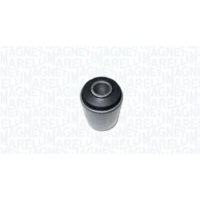 Lagerung, Lenker 030607021291 DACIA PICK UP von MAGNETI MARELLI