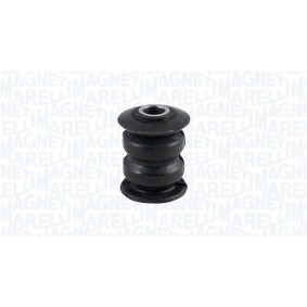 Lagerung, Lenker von MAGNETI MARELLI