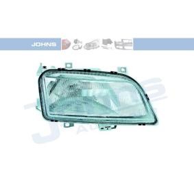 Scheinwerfer 95 71 10 von JOHNS günstig für 117,29 € online kaufen