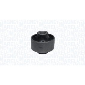 Lagerung, Lenker von MAGNETI MARELLI