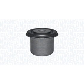 Acquista Supporto braccio oscillante da MAGNETI MARELLI 030607021340 a buon mercato per soli 39,33 €