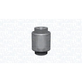 Lagerung, Lenker von MAGNETI MARELLI 030607021341