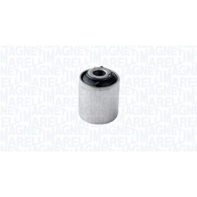 Lagerung, Lenker von MAGNETI MARELLI 030607021342