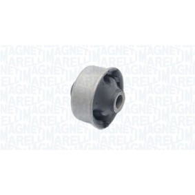 Lagerung, Lenker 030607021345 von MAGNETI MARELLI günstig für 51,00 € online kaufen