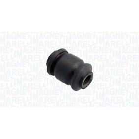 Lagerung, Lenker von MAGNETI MARELLI