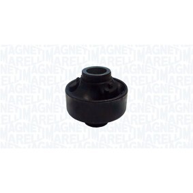 Lagerung, Lenker von MAGNETI MARELLI