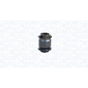 Lagerung, Lenker von MAGNETI MARELLI