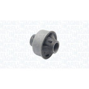 Lagerung, Lenker von MAGNETI MARELLI