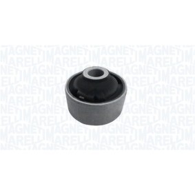 Lagerung, Lenker von MAGNETI MARELLI