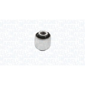 Lagerung, Lenker von MAGNETI MARELLI