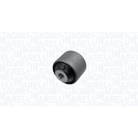 Lagerung, Lenker von MAGNETI MARELLI