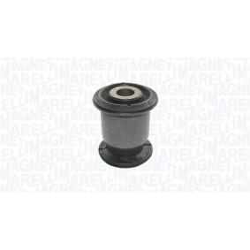 Lagerung, Lenker von MAGNETI MARELLI