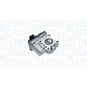 Kurbelwellensensor 064848301010