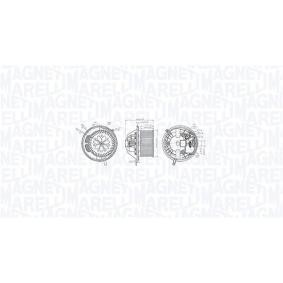 Acquista Ventilatore abitacolo da MAGNETI MARELLI 069412760010 a buon mercato per soli 99,30 €