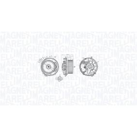 Achetez des Pulseur d'air de chez MAGNETI MARELLI en ligne pour Octavia IV Combi (NX5) à prix modérés