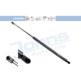 Osta Kaasujousi, tavaratila JOHNS:llä 95 71 95-91 edullisesti hintaan 13,74 €