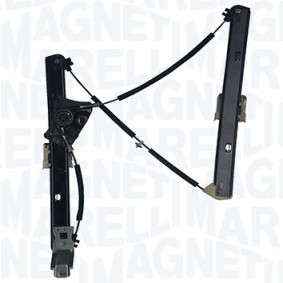 Fensterheber von MAGNETI MARELLI