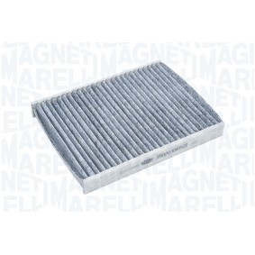 Innenraumfilter 350203061521