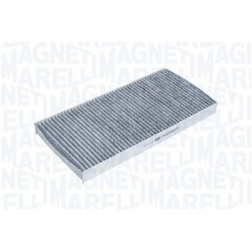 Innenraumfilter 350208066920