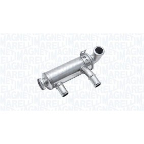 Acquista Valvola EGR da MAGNETI MARELLI 571822112161 a buon mercato per soli 105,87 €