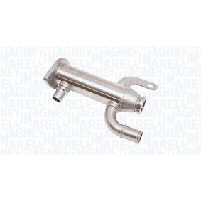 Acquista Valvola EGR da MAGNETI MARELLI 571822112162 a buon mercato per soli 97,65 €