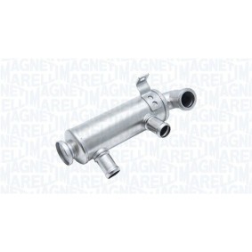 Acquista Valvola EGR da MAGNETI MARELLI 571822112167 a buon mercato per soli 91,25 €