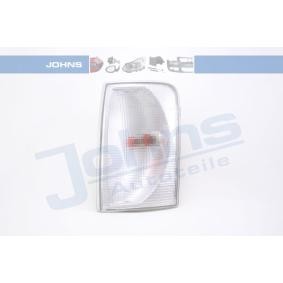 Köp Blinker av JOHNS 95 81 19-2 till det låga priset 257,67 kr