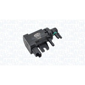 Acquista Valvola EGR da MAGNETI MARELLI 571822112173 a buon mercato per soli 45,76 €