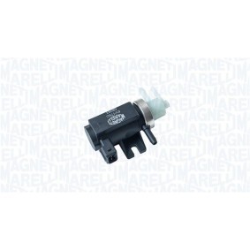 AGR-Ventil 571822112175 von MAGNETI MARELLI günstig für 60,32 € online kaufen