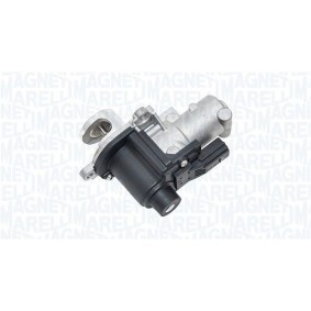 AGR-Ventil für VW von MAGNETI MARELLI