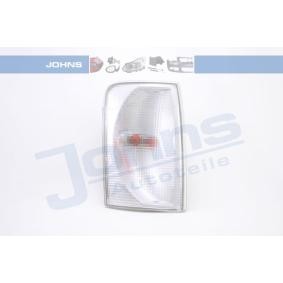 Blinker von JOHNS