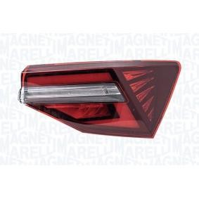 Acquista Fanale posteriore da MAGNETI MARELLI 715141963900 a buon mercato per soli 443,66 €