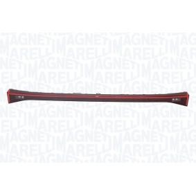 Osta MAGNETI MARELLI Takavalo netistä Born Hatchback-mallille edulliseen hintaan