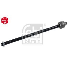 Anschlagpuffer, Federung 11761 für RENAULT TRUCKS