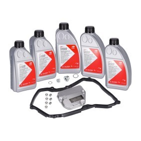 Ölwechselkit für Automatikgetriebe 176894
